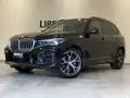 ＢＭＷ Ｘ５