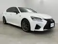 レクサス ＧＳ Ｆ