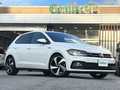 フォルクスワーゲン ポロＧＴＩ