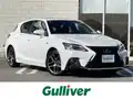 レクサス ＣＴ