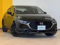 マツダ ＭＡＺＤＡ３セダン