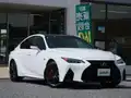レクサス ＩＳ