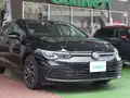 フォルクスワーゲン ゴルフ