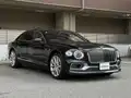 ベントレー フライングスパー