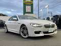 ＢＭＷ ６シリーズ