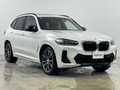 ＢＭＷ Ｘ３