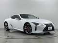 レクサス ＬＣ