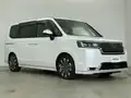 ホンダ ステップワゴン