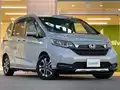 ホンダ フリードハイブリッド