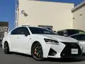 レクサス ＧＳ Ｆ
