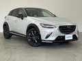 マツダ ＣＸ－３