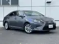レクサス ＨＳ