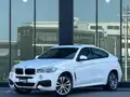 ＢＭＷ Ｘ６