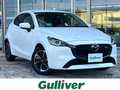 マツダ ＭＡＺＤＡ２