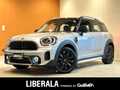 ＭＩＮＩ ＭＩＮＩ