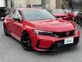 ホンダ シビック