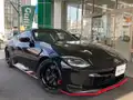 日産 フェアレディＺ