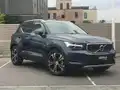 ボルボ ＸＣ４０