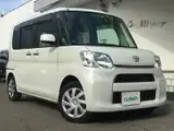 ダイハツ