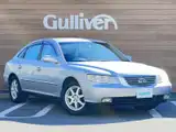 レンタアップ車 沖縄に関する情報 中古車のガリバー