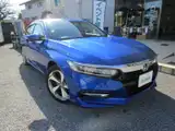 ハイドロ ローライダー アコードに関する情報 中古車のガリバー
