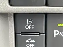 スズキ,エブリイ