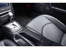 ポルシェ,９１１