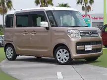 マツダ,フレアワゴン