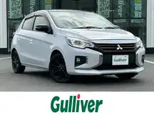 三菱,ミラージュ