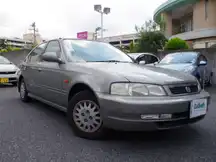 ホンダ,ドマーニ