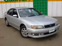 日産,セフィーロ