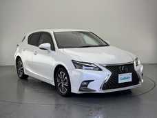 レクサス ＣＴ