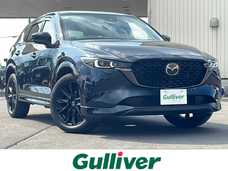 マツダ ＣＸ－５