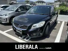 ボルボ Ｃ３０