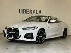 ＢＭＷ ４シリーズ