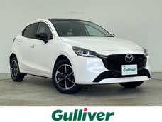 マツダ ＭＡＺＤＡ２