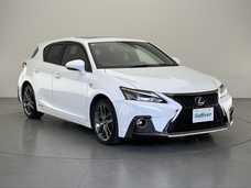 レクサス ＣＴ