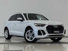 アウディ Ｑ５