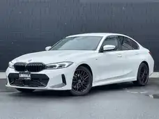 ＢＭＷ ３シリーズ