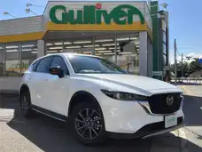 マツダ ＣＸ－５