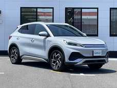 ＢＹＤ ＡＴＴＯ　３