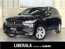 ボルボ ＸＣ９０