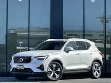 ボルボ ＸＣ４０