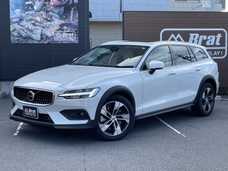 ボルボ Ｖ６０