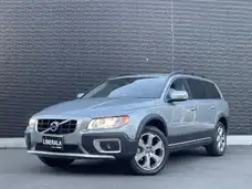 ボルボ ＸＣ７０