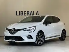 ルノー ルーテシア