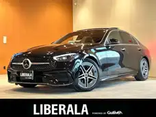 メルセデス・ベンツ Ｃクラス
