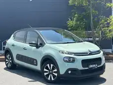 シトロエン Ｃ３
