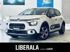 シトロエン Ｃ３