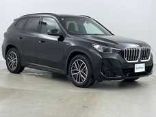 ＢＭＷ Ｘ１